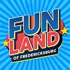 Fun Land of Fredericksburg