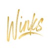 Winks Photo Booth