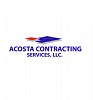 Acosta Contracting Services, LLC