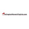 Arlington Movers Virginia | VA Moving Company