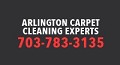 Arlington Carpet Cleaning Experts