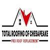 Total Roofing of Chesapeake