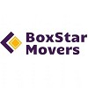 BoxStar Movers