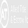 Allied Title & Escrow