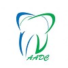 Arlington Advanced Dental Care,Dr.Hossein Ahmadian,DDS