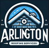 Arlington Roofing Services