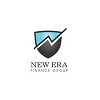 New Era Finance Group