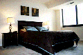 Crystal Quarters - affordable furnished apartments in Arlington VA, near Washington DC - ***4 NIGHT MIN. STAY