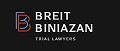 Breit Biniazan | Arlington Personal Injury Attorneys