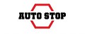 Auto Stop