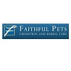 Faithful Pets Cremation and Burial Care