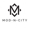 Modn City LLC