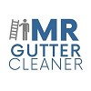 Mr Gutter Cleaner Arlington VA