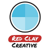 Red Clay Creative LLC