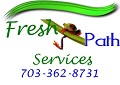 Fresh Path Services