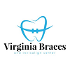 Virginia Braces and Invisalign Center - Ruckersville