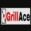 Grill Ace