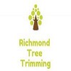 Richmond VA Tree Trimming
