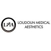 Loudoun Medical Aesthetics