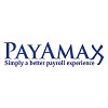 PayAmax Payroll